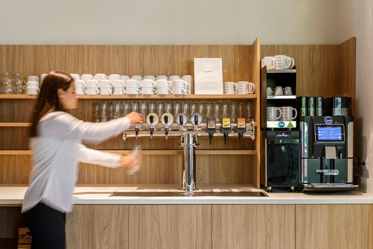 Arco Smart Hotel 외부 사진