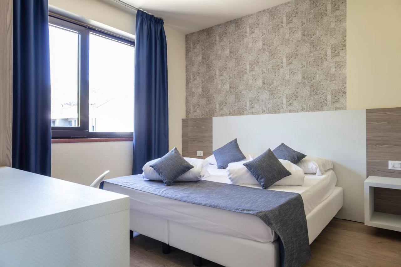 Arco Smart Hotel 외부 사진