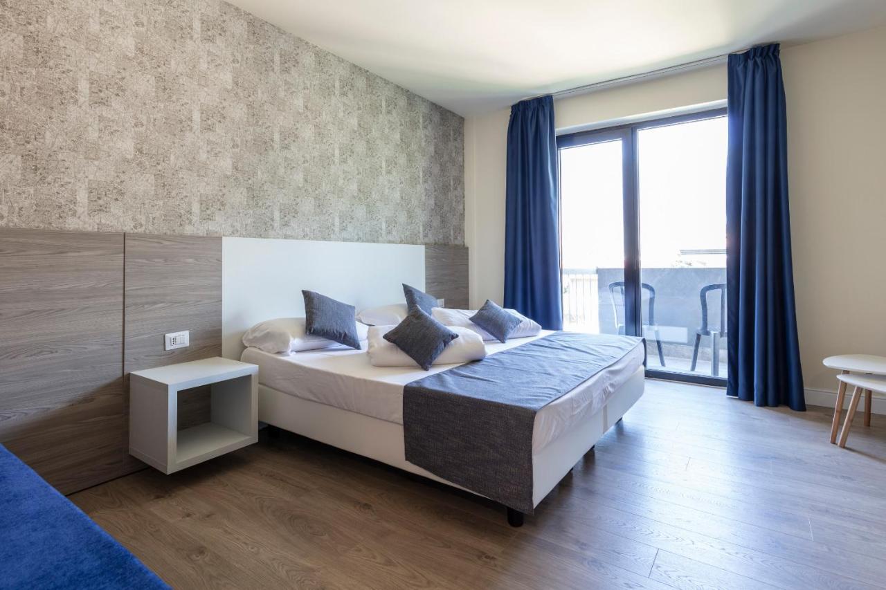 Arco Smart Hotel 외부 사진